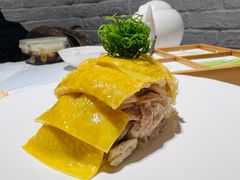 -鹿园 MOOSE(长宁店)