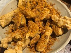 -四小区火锅·巷子里的重庆火锅(花照壁店)