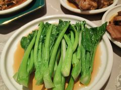 -松鹤楼·苏式汤面(虹桥天地店)