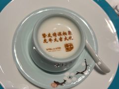 -湘上湘(正大中心总店)