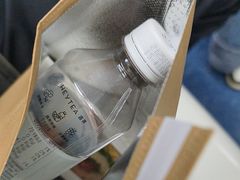 -烘焙町面包店(西四店)
