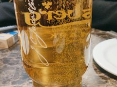 -郑喜旺烧烤(郑州总店)