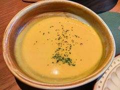 -申德勒加油站西餐厅(日坛路总店)
