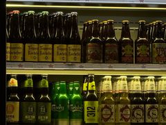 -KAOTOWN烤堂•烧烤(海汇港店)