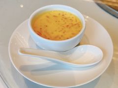 -利苑酒家(合景国际金融广场店)