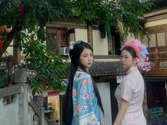 -中海环宇荟