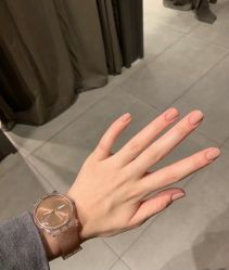 -H12 STAR日式美甲美睫专门店