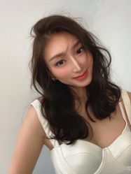 -MMbyHairCode 芭曲发型沙龙