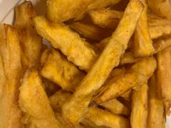 -金龙烧烤·牛肉面(西塔店)