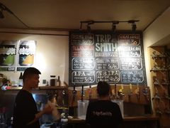 -TripSmith(余家巷店)