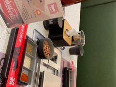 -跳舞牛·串烧酒场(麦地店)
