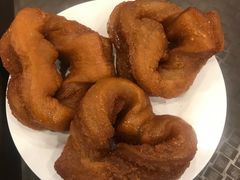 -护国寺小吃(机场店)