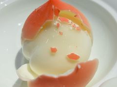 -小京华楼·京味斋(三元桥国展店)