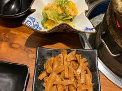 -甲丁酒肆·精酿·碳烤烧鸟