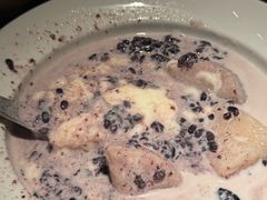 -RUXU入续糖水铺与包(卓悦中心店)