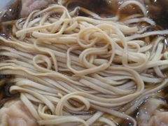android_upload_pic-共和春(甘泉路店)