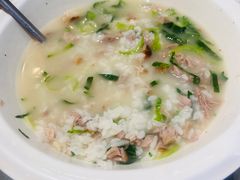 -邑金陵北京烤鸭店·现炒家常菜(ITC MALL店)
