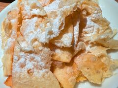 -一坐一忘云南菜(三里屯店)