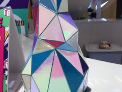 -宝龙城(杭州滨江店)