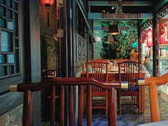 -蛙小侠(吾悦广场店)