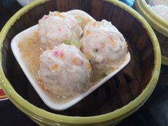 -府城小食馆(金龙宾馆店)
