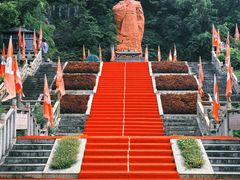 -陶祖圣境风景区