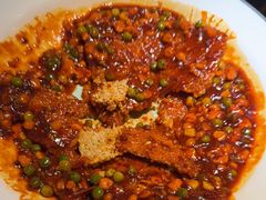 -应天大明王朝·南京菜创始店(中山陵店)