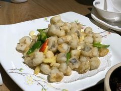 -京粮广场