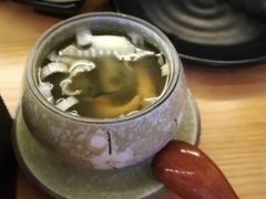 -兄弟船精致料理(万科蓝山店)