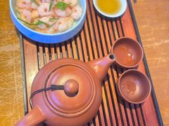 -外婆烧.老杭帮菜(庆春店)