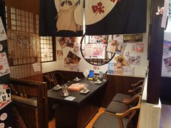 -赤谷和牛烧肉居酒屋(石景山店)