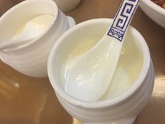 塞河五谷香(塞香府)-塞上府(西安店)