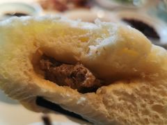 -清泉阁包子铺(中山路店)