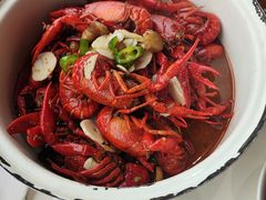 -长沙文和友(海信广场店)