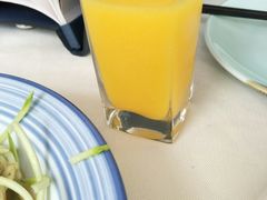 -竹雨堂创意中国菜(裕华店)