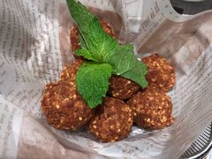 -小大董·烤鸭(凤凰汇店)