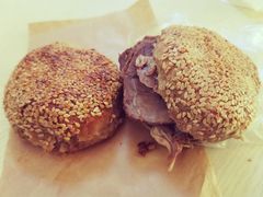 -清真刘记大顺斋(三合里小区店)