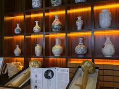 -上足·影院足道·SPA(红岭店)