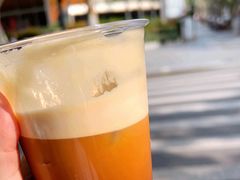 -Radar Coffee(思南路店)