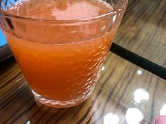 芭乐汁-金龙·打边炉(武进路店)
