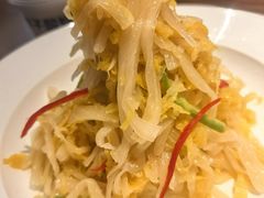 -相约·羊村小馆非遗手抓肉(七一酱园店)