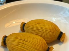 -丽晶轩中餐厅(重庆丽晶酒店)