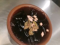 -蜀川川破店·江湖菜·烧烤(北京首店)