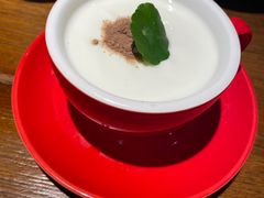 -川人百味(金安中央大街店)