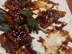 -鮨桐日本料理(望京店)