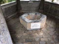 -南阳卧龙岗武侯祠