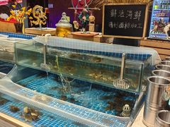 -以岭健康城·凯旋门大酒店-怡梦音乐西餐厅