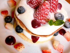 -AFS Cafe & Canteen(闽江二路店)