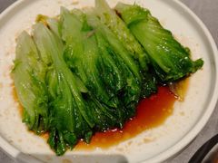 -徐记海鲜·宴会(大唐西市|丰庆店)