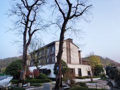 -青山湖科技城户外乐园